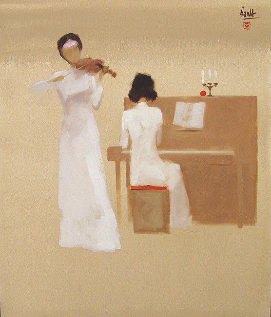 Nguyen+Thanh+Binh-1954 (5).jpg
